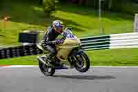 cadwell-no-limits-trackday;cadwell-park;cadwell-park-photographs;cadwell-trackday-photographs;enduro-digital-images;event-digital-images;eventdigitalimages;no-limits-trackdays;peter-wileman-photography;racing-digital-images;trackday-digital-images;trackday-photos